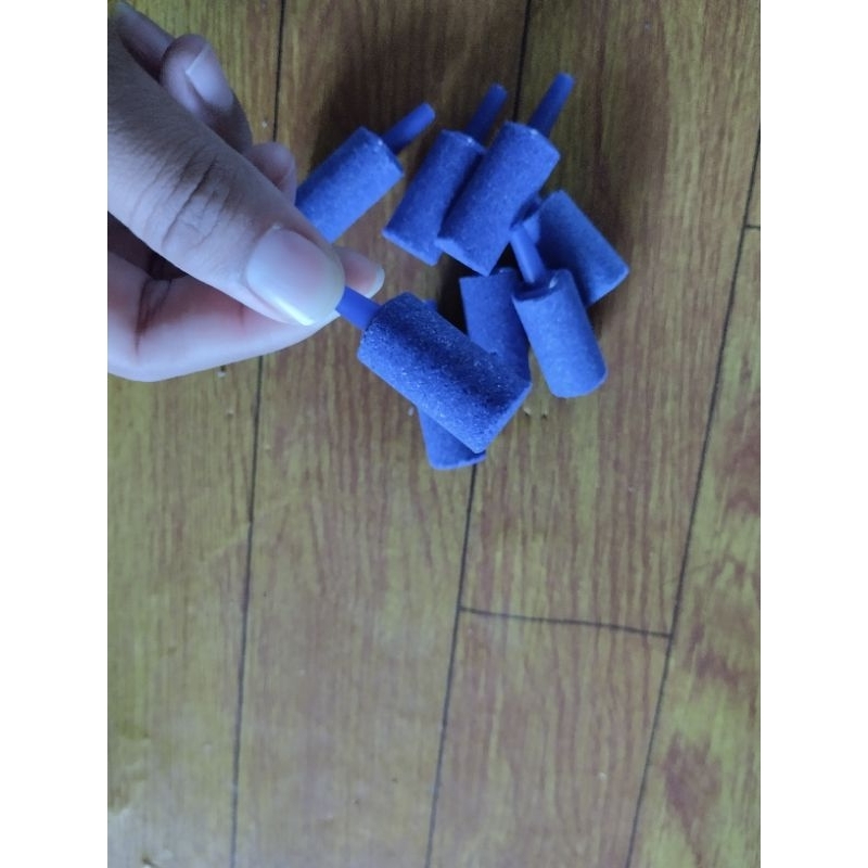 Jual Batu Airator / Air pump stone | Shopee Indonesia