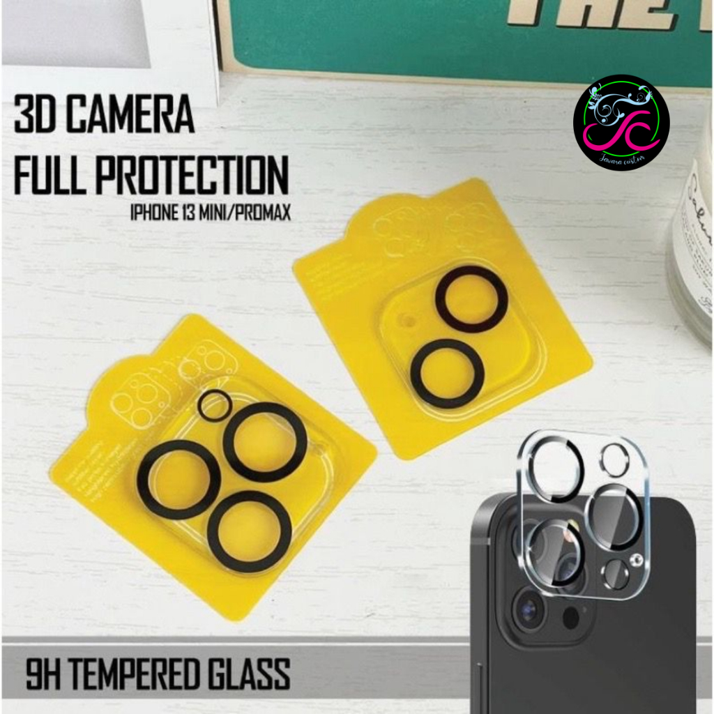 Jual Pelindung kamera papan kuning IPHONE 11 11 15 15+ 15 Pro Max 12 ...