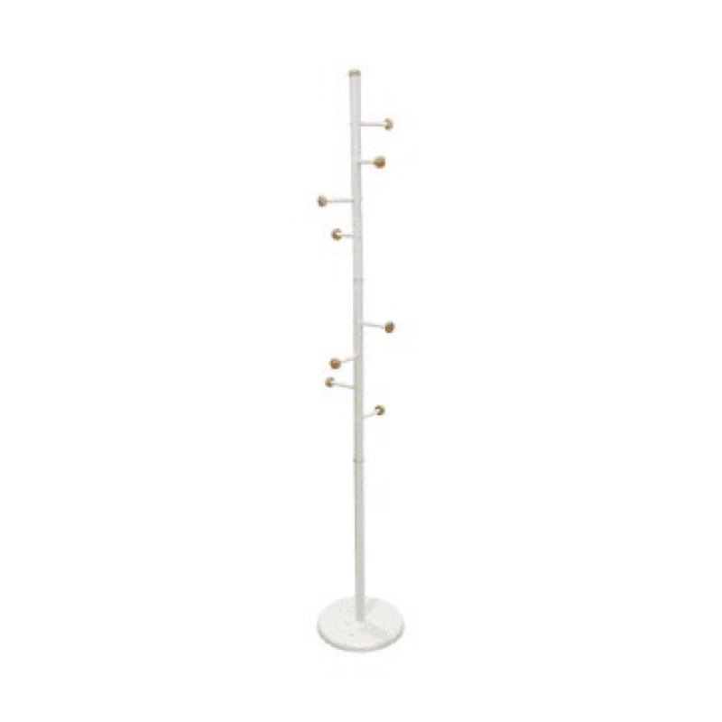 Jual Standing hanger besi gantungan Informa 171 Cm Gantungan Pakaian ...