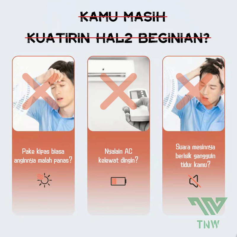 Gambar Produk 5