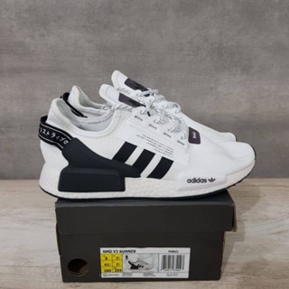 adidas nmd r2 harga indonesia