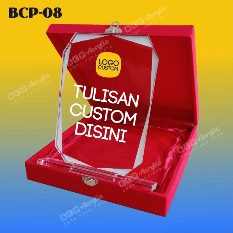 Jual PLAKAT, PLAKAT AKRILIK, PLAKAT ACRYLIC, PLAKAT CUSTOM, PLAKAT ...