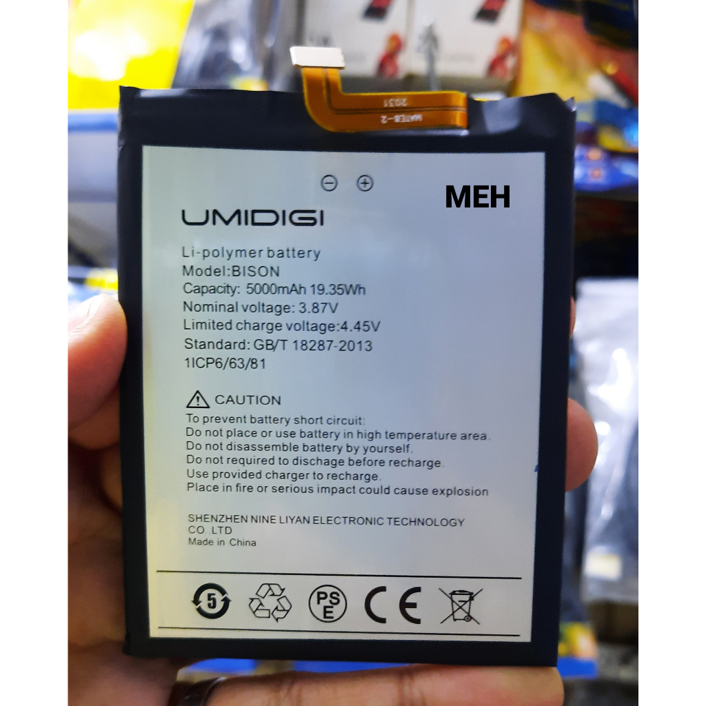 Jual umidigi f2 Harga Terbaik & Termurah Juli 2025 | Shopee