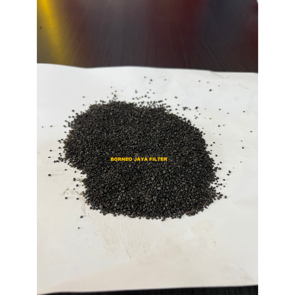 Jual Ferolite Aktif Super Eceran Shopee Indonesia