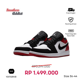 Nike store jakarta top barat