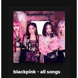 Jual BlackPink-All Song Collection | Shopee Indonesia