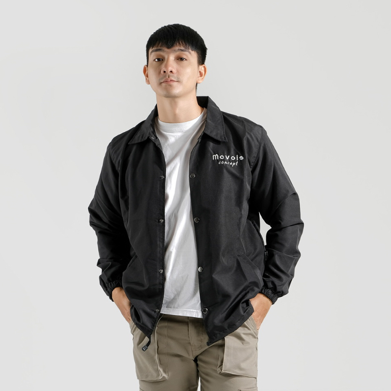 Jual jaket lv pria Harga Terbaik & Termurah November 2023