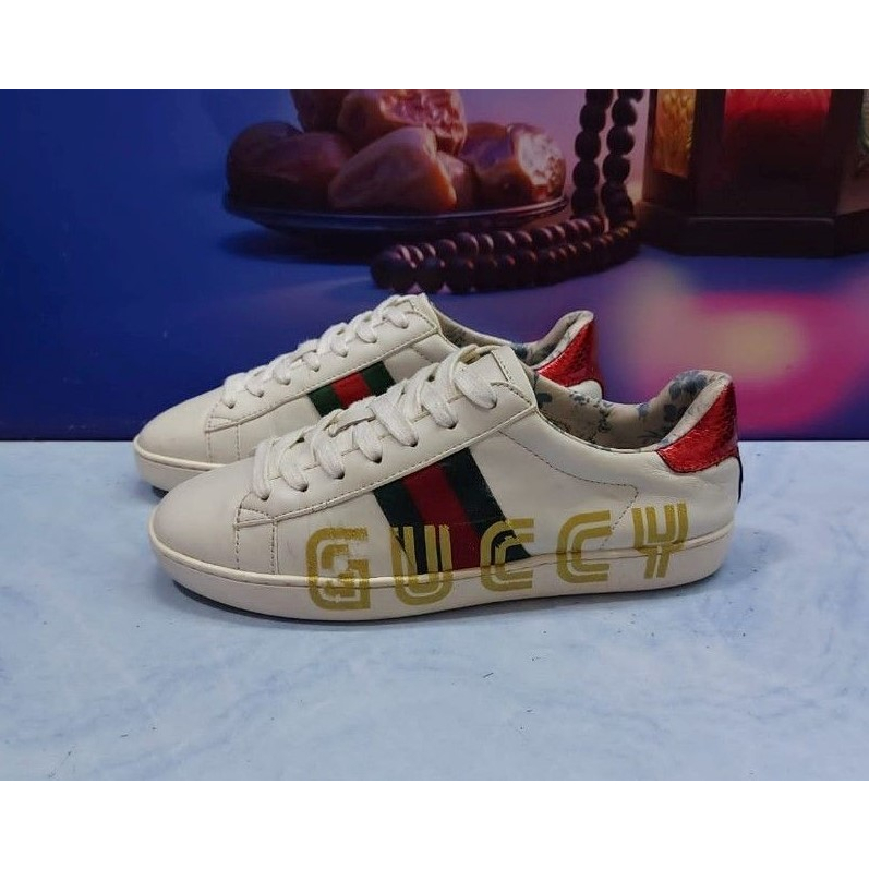 Gucci 431920 cheap