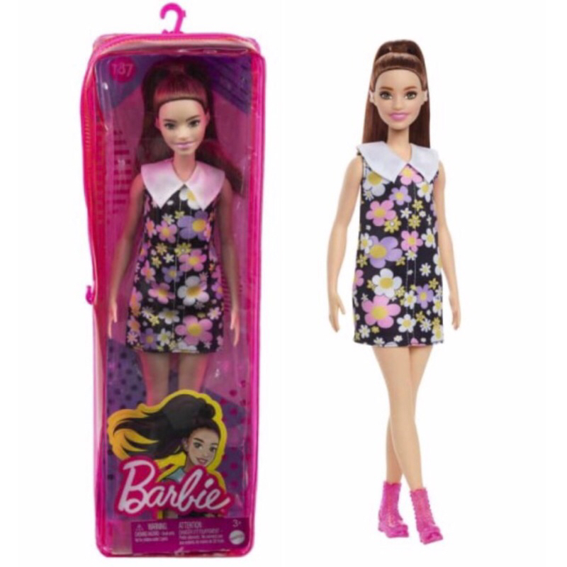 Barbie fashionistas 16 23 120 122 123 125 126 127 143 144 147 155 156 157  158 159 160 161 168 169 170 171 172 173 177 179 180 181 182 187 206 208 209 