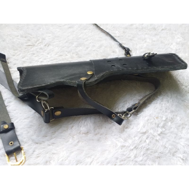 Jual Quifer Mamluk | Shopee Indonesia