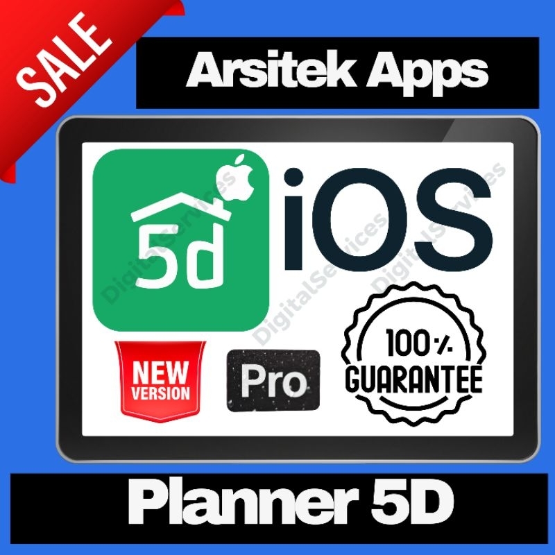 jual-planner-5d-planner-5d-ipad-planner-5d-premium-planner-5d-pro