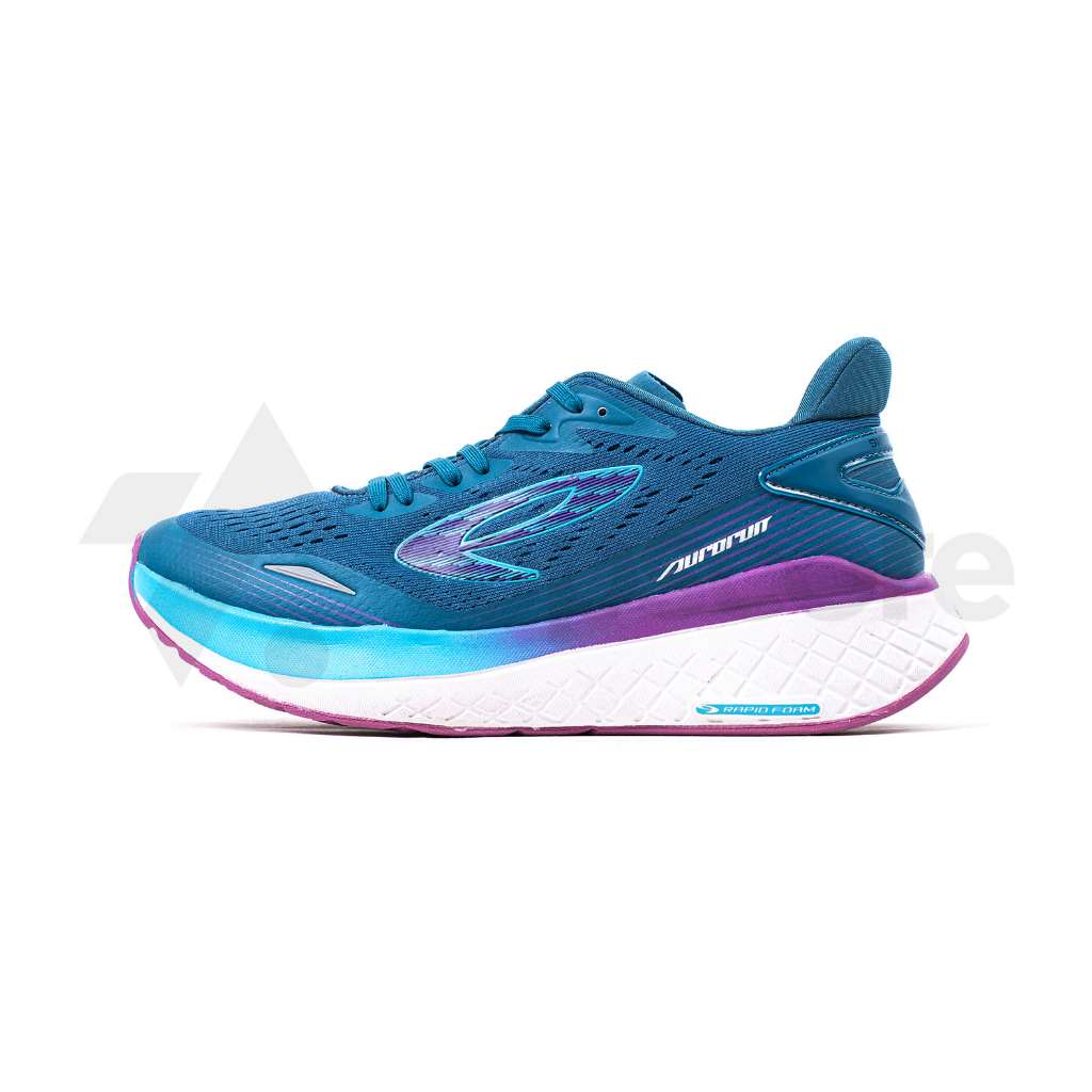 Jual SEPATU RUNNING 910 AURORUN | Shopee Indonesia