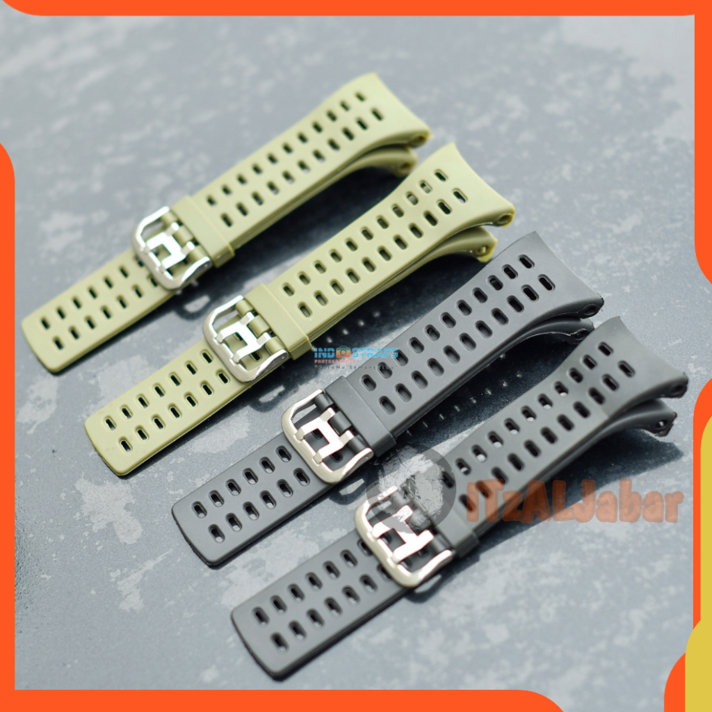 Jam skmei 1250 hotsell