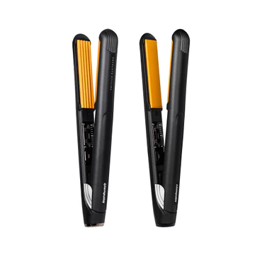 Paket Glampalm Catokan GP225AL Catokan Crimper GP225ALCR