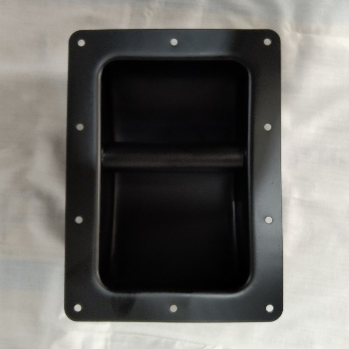Jual Handle besar Speaker box gagang speaker Petak box petak Besi besar ...