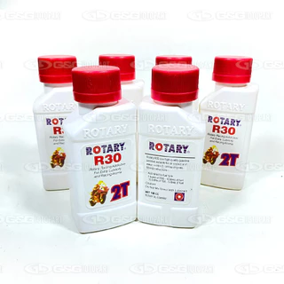 Produk G&G otopart | Shopee Indonesia