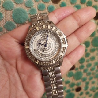 Harga 2025 chopard watch