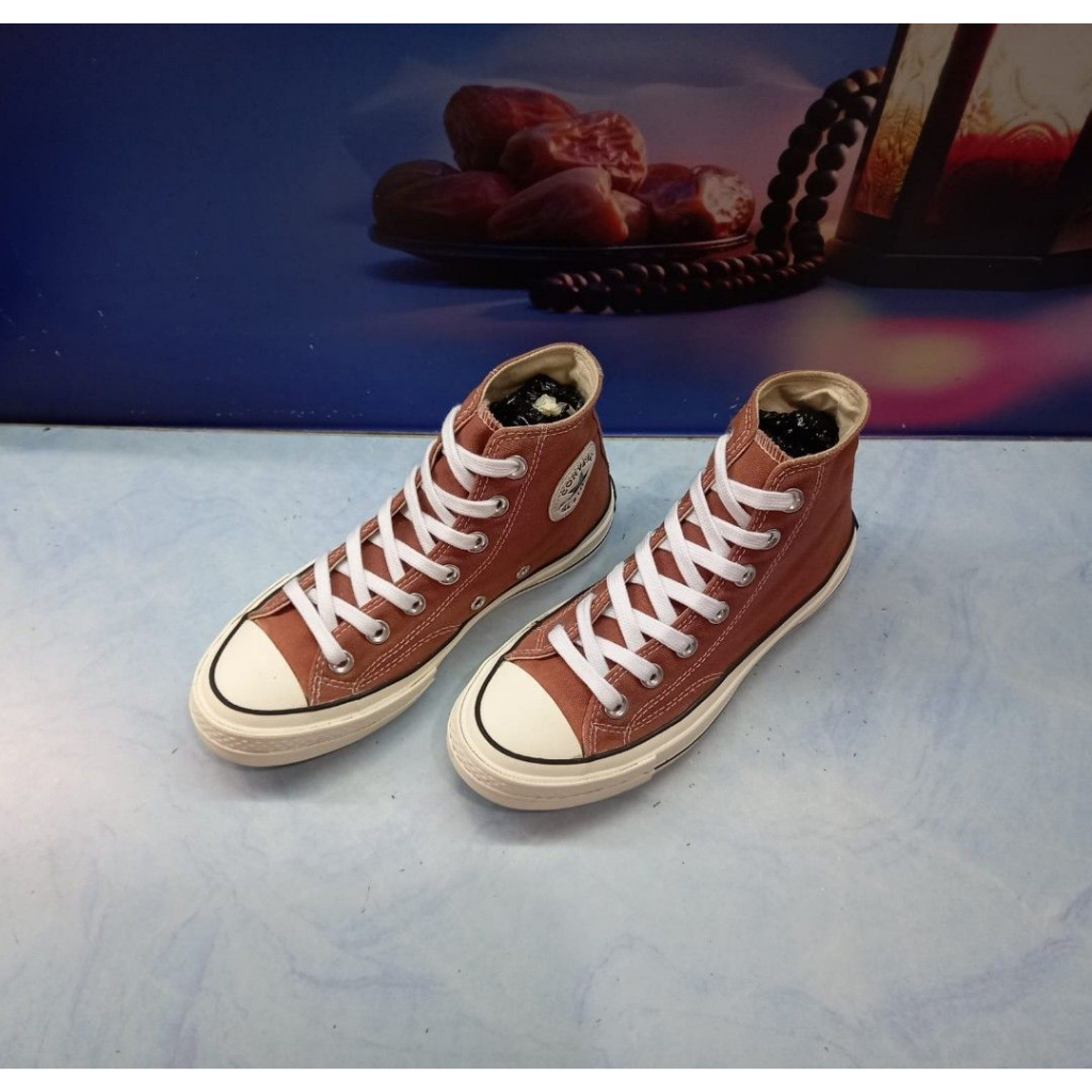 Converse 159623c hotsell