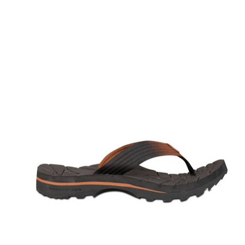 Shopee discount sandal eiger