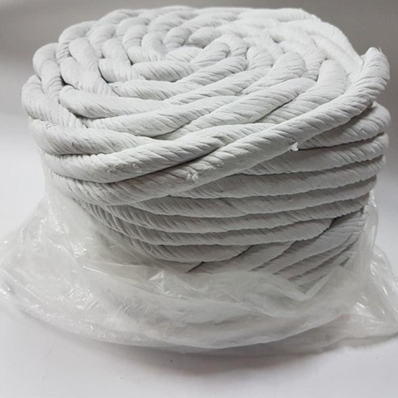 Jual Asbestos Rope 1