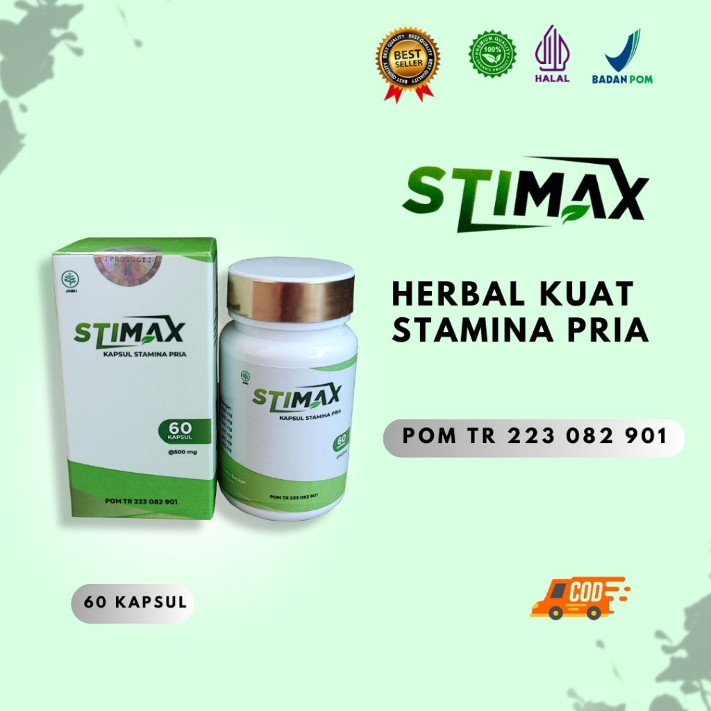 Jual Obat Kuat Pria Tahan Lama Obat Ejakulasi Din1 Sex Kapsul Kuat Pria Tahan Lama Shopee 