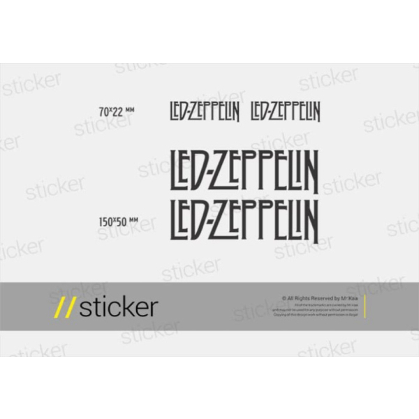 Jual STICKER CUTTING KACA MOBIL SEDAN HELM MOTOR STIKER WINSHIELD KEREN ...