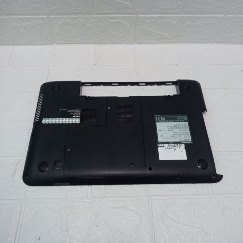 Case toshiba c840 sale