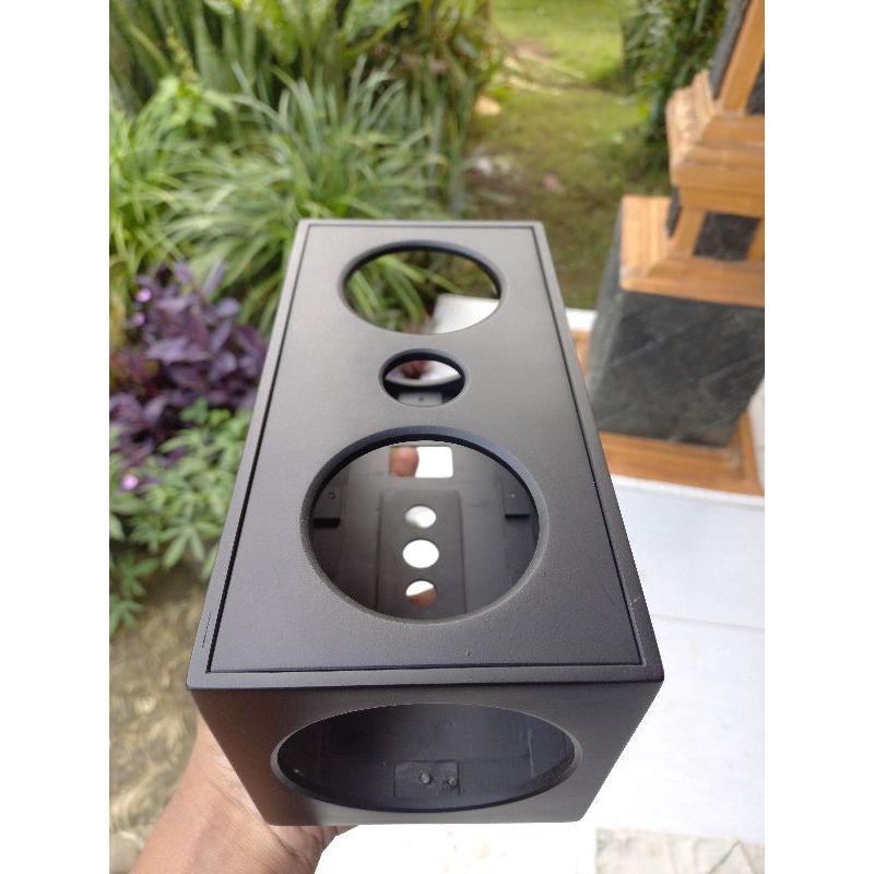 Jual Box speaker custom Shopee Indonesia