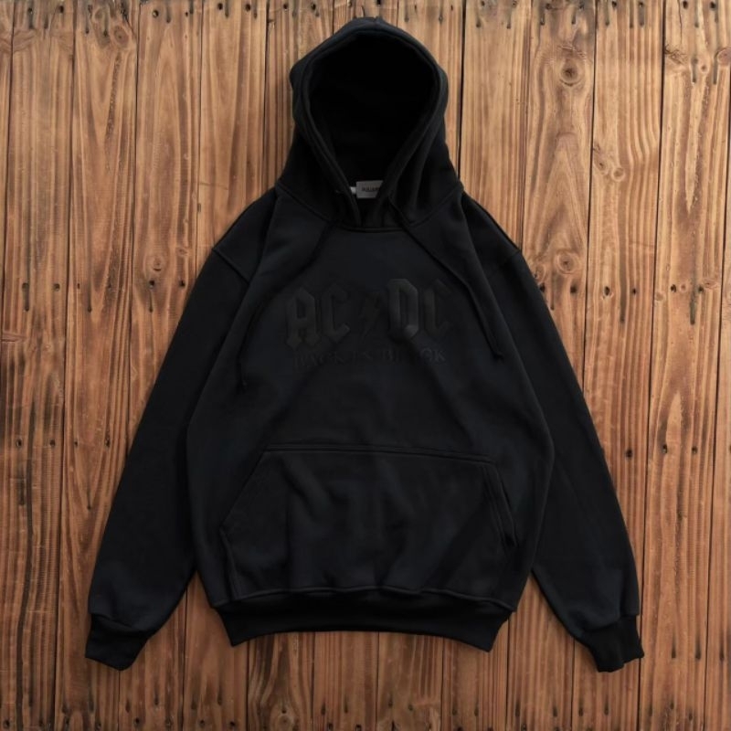 Jaket pull&bear sale