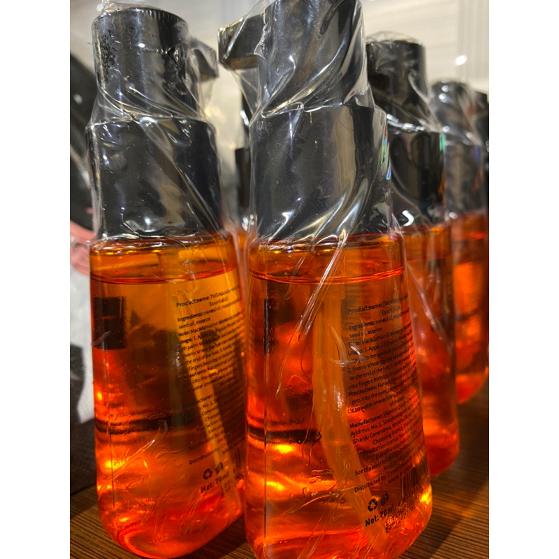 Jual vitamin rambut untuk memperbaiki rambut rontok, kering, kasar