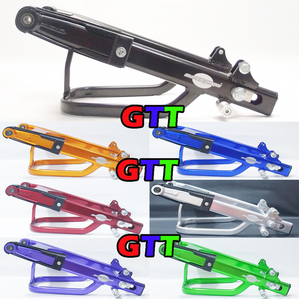 Jual SWING ARM HONDA SUPRA X LAMA DAN ASTREA GRAND SUPER DRAG Shopee