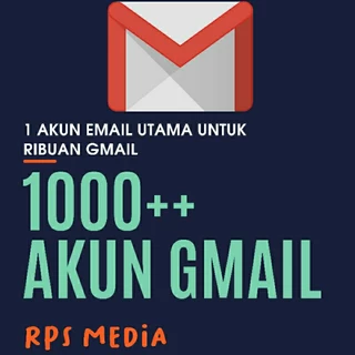 Jual 1000 Akun Gmail Terlengkap Harga Terbaru Juli 2024 Shopee Indonesia Jual 1000 Akun Gmail Terlengkap Harga Terbaru Juli 2024 Shopee Indonesia