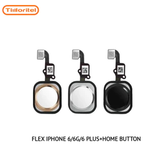 Jual home button iphone 6 Harga Terbaik & Termurah Juni 2024 | Shopee
