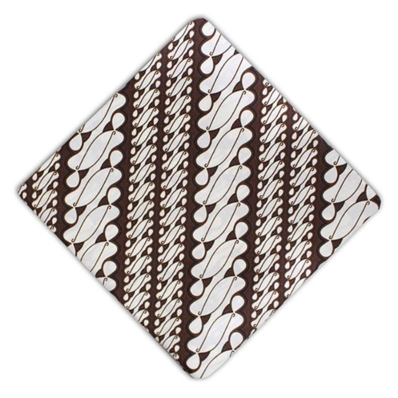 Jual kain panjan/batik kebat/Jarik | Shopee Indonesia