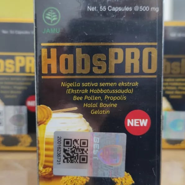 Produk sofafadilah4 | Shopee Indonesia