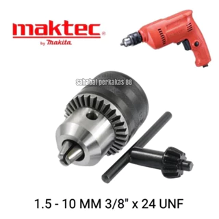 Stol ostida külotlar bor