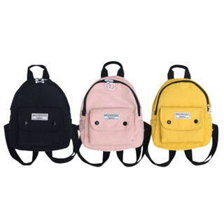 Promo Tas Ransel Mini Motif Sapi Tas Ransel Modis Tas Remaja