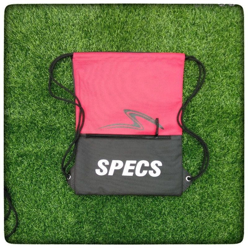 Jual Specs String Bag | Shopee Indonesia