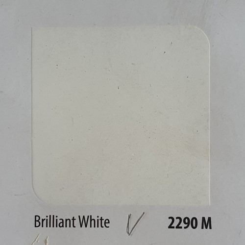 Jual Cat Tembok Interior Dan Eksterior Jotun Brilliant White2290m Pail Shopee Indonesia 0066