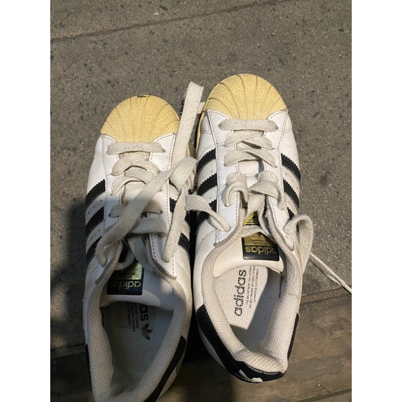 Jual Sepatu Adidass Original | Shopee Indonesia
