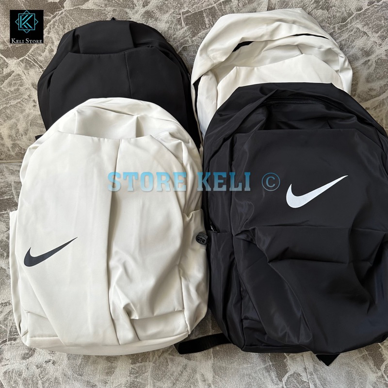 Jual Tas Ransel/Backpack Branded - 100% Original – Tagged MCM