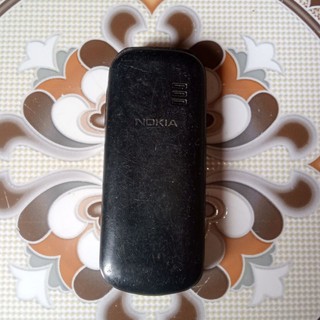 Jual TERMURAH..!! Nokia 1280 RM 647 Normal second | Shopee Indonesia