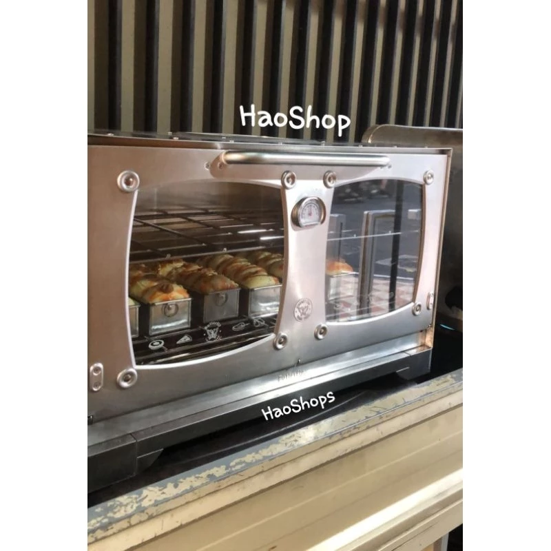 Jual Oven Gas Surabaya