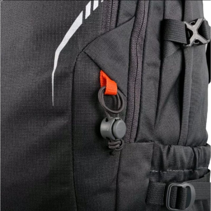 Jual Forester Tas Ransel Forester 20450 Ransel Osiris 30L Forester ...