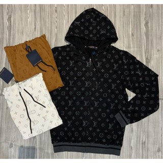 Jual hoodie louis vuitton Harga Terbaik & Termurah November 2023