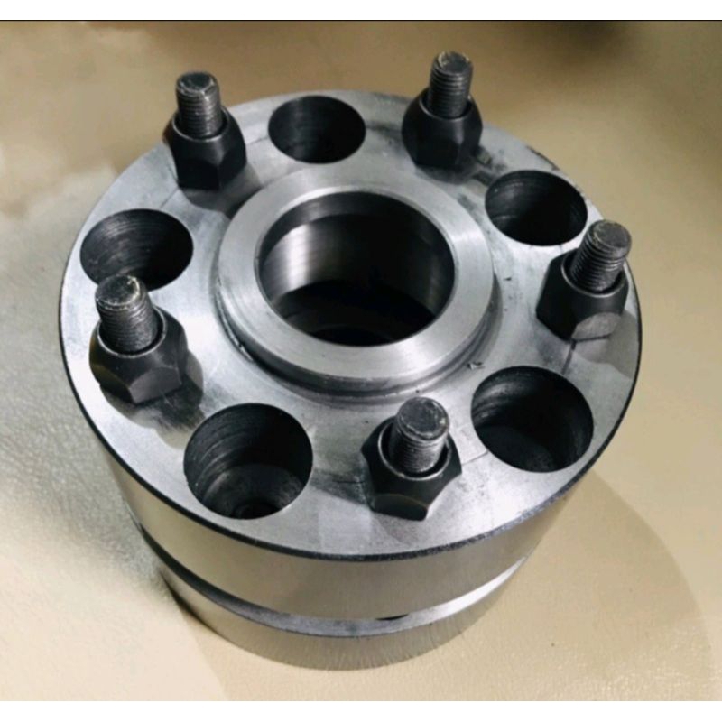 Mengupas Tuntas Adaptor Velg Avanza: Fungsi, Jenis, Risiko, dan Panduan Pemilihan
