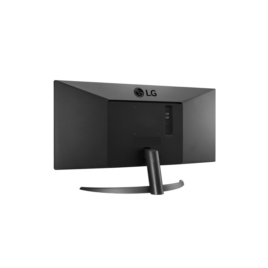 Jual LG UltraWide 29WP500-B 29 Inch Monitor - FHD IPS HDR10 | Shopee ...
