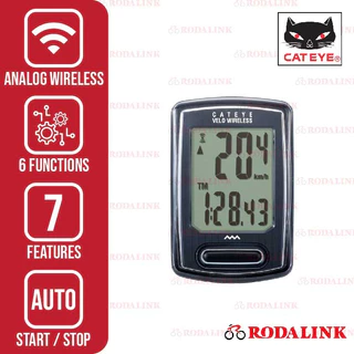 rodalink official store