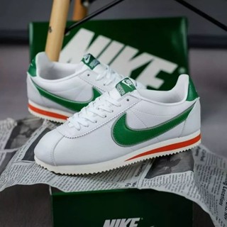 Sepatu cortez deals