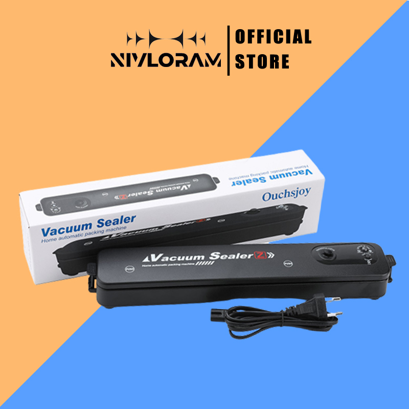 Jual Food Sealer Food Sealer bermutu tinggi, Mini Vacuum Sealer Vacuum